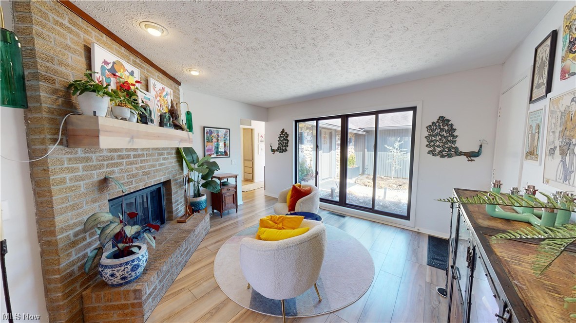 Meadowood 01 Ph 03 - Residential