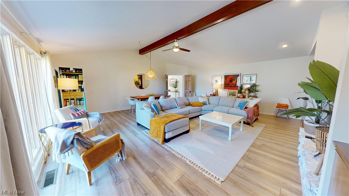 Meadowood 01 Ph 03 - Residential