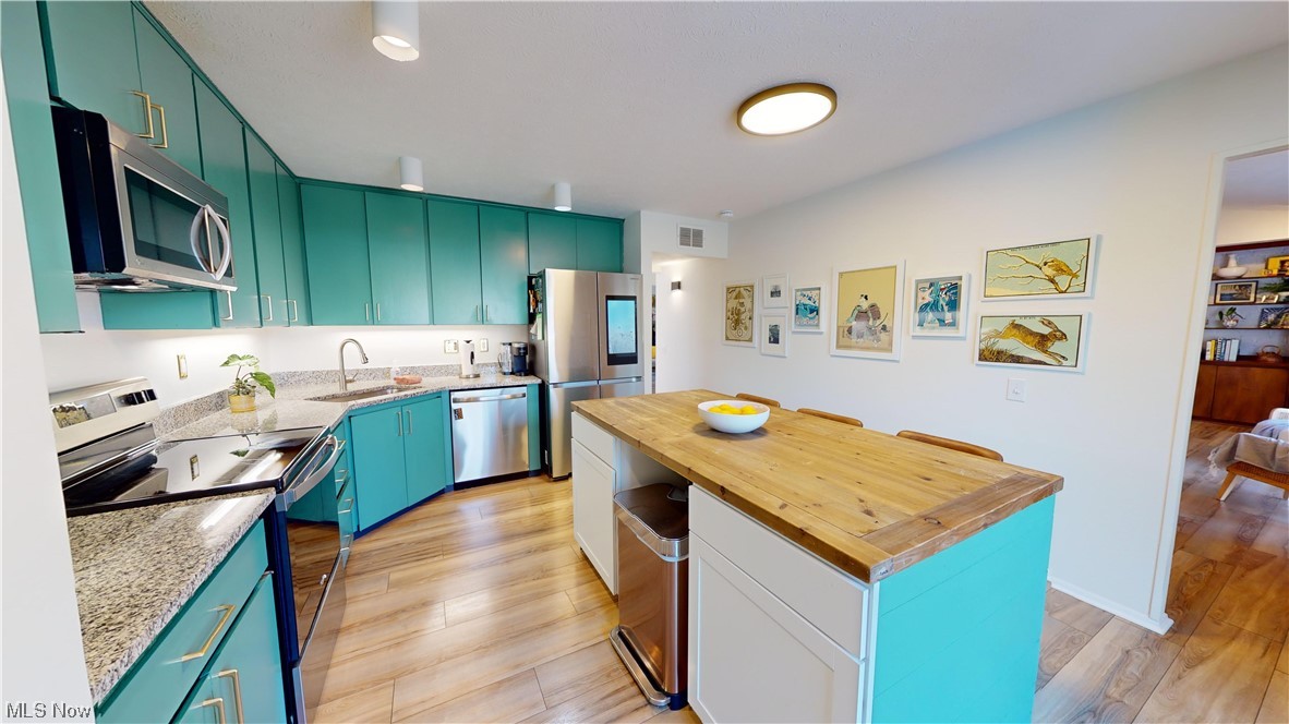 Meadowood 01 Ph 03 - Residential