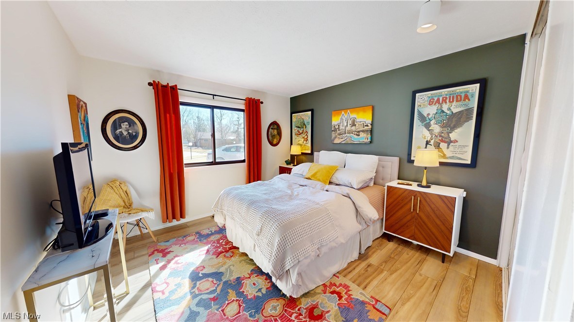 Meadowood 01 Ph 03 - Residential