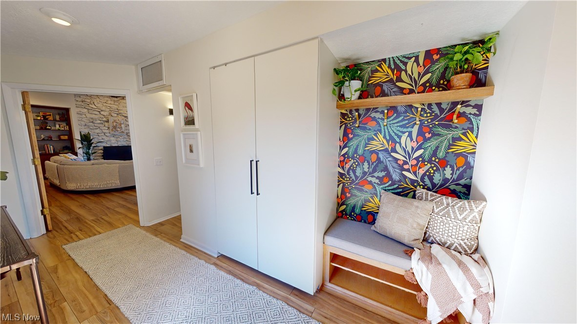 Meadowood 01 Ph 03 - Residential