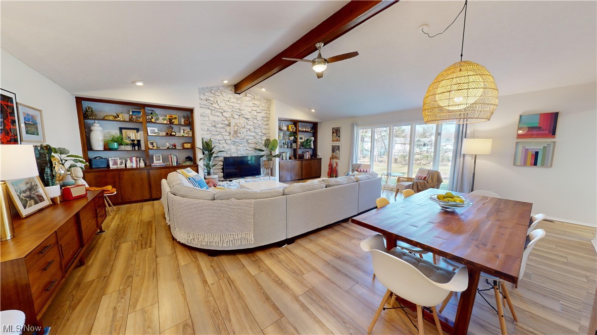 Meadowood 01 Ph 03 - Residential