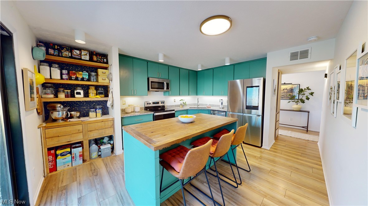 Meadowood 01 Ph 03 - Residential