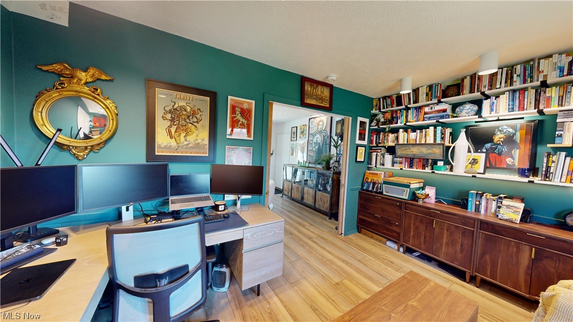 Meadowood 01 Ph 03 - Residential