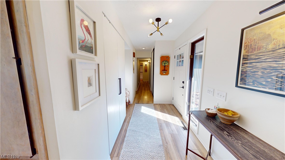 Meadowood 01 Ph 03 - Residential