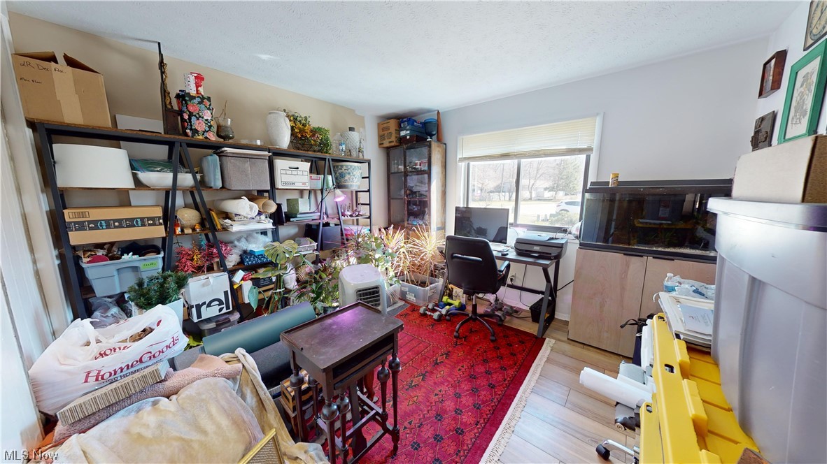 Meadowood 01 Ph 03 - Residential