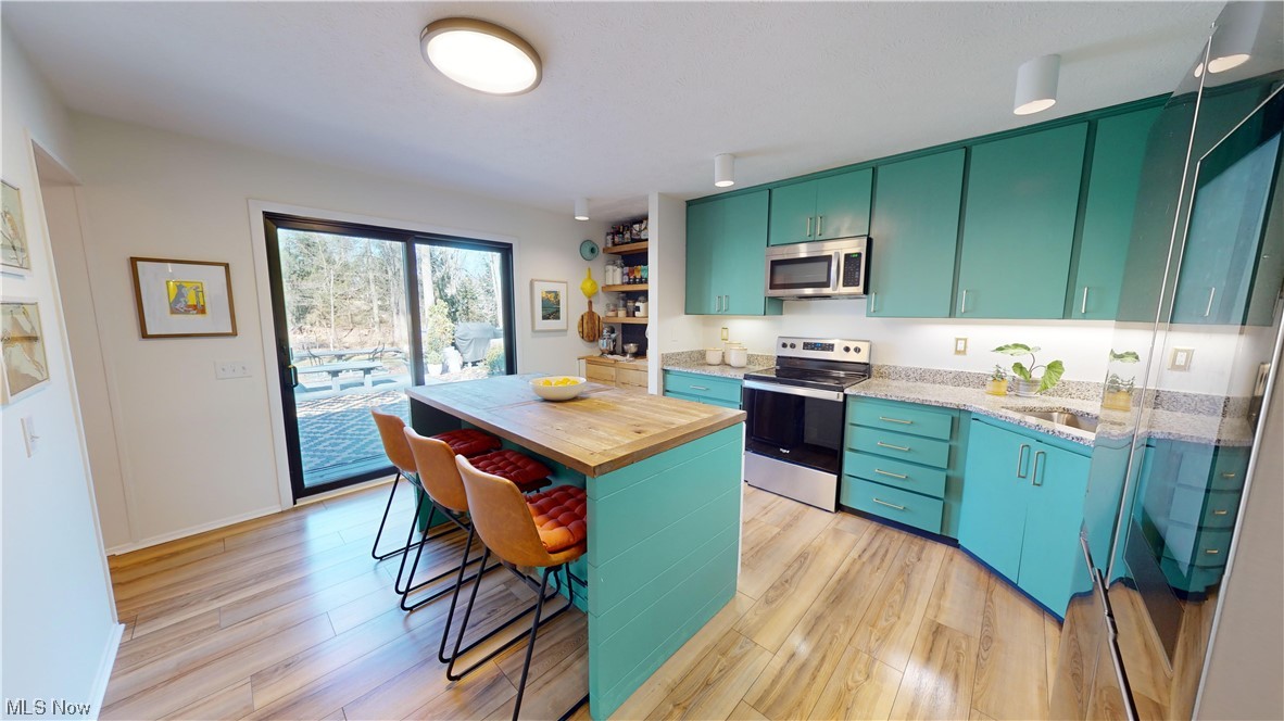 Meadowood 01 Ph 03 - Residential