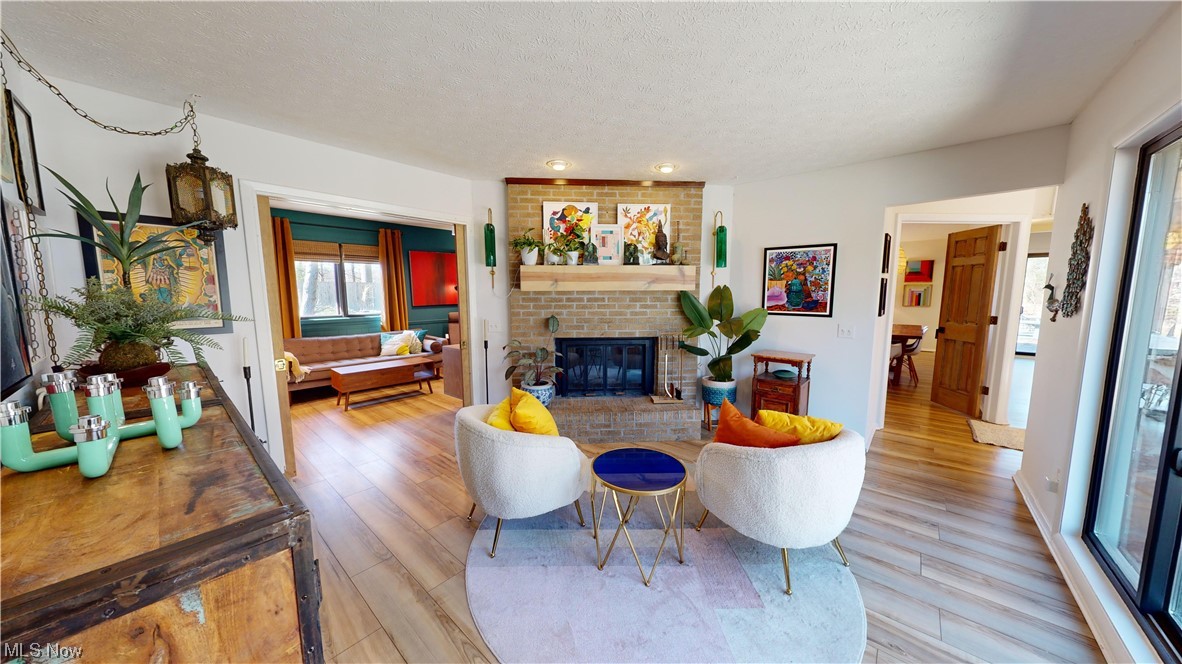 Meadowood 01 Ph 03 - Residential