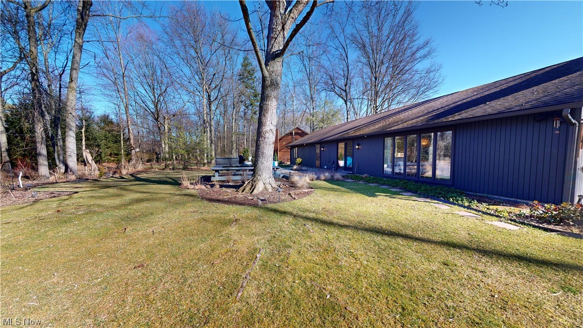 Meadowood 01 Ph 03 - Residential