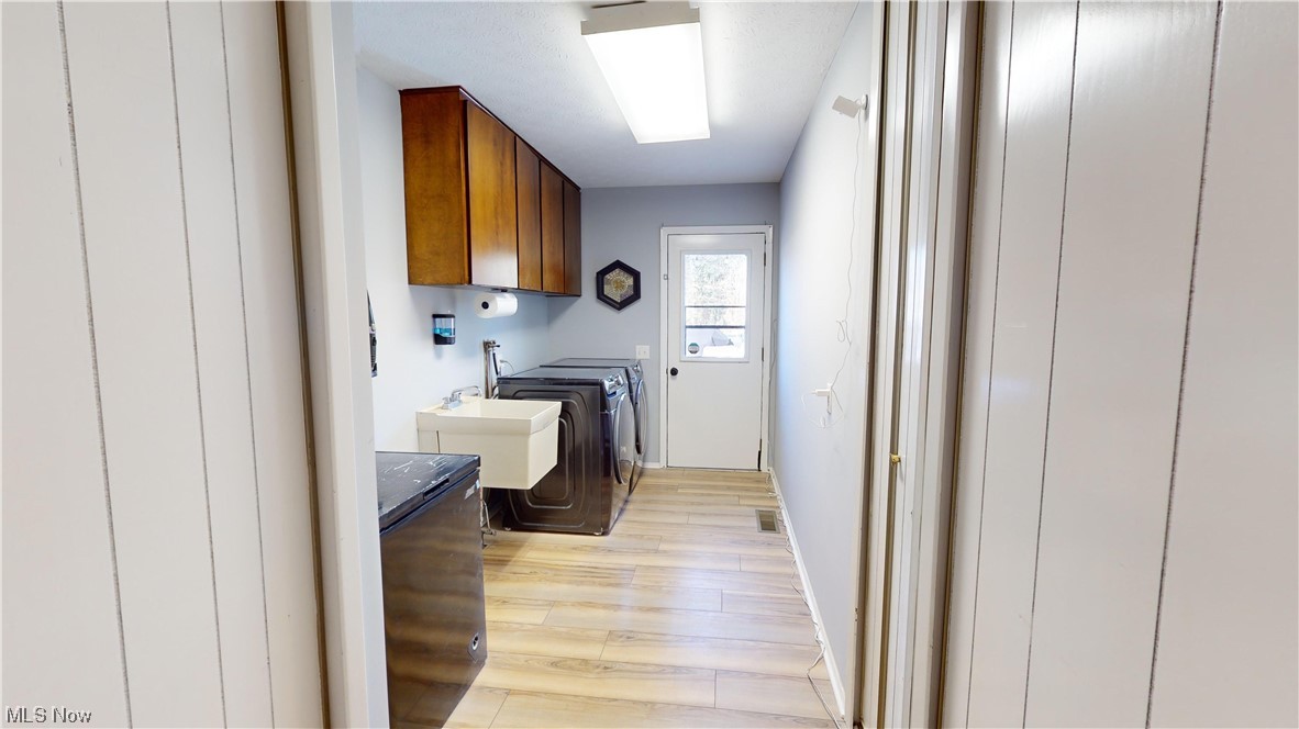 Meadowood 01 Ph 03 - Residential