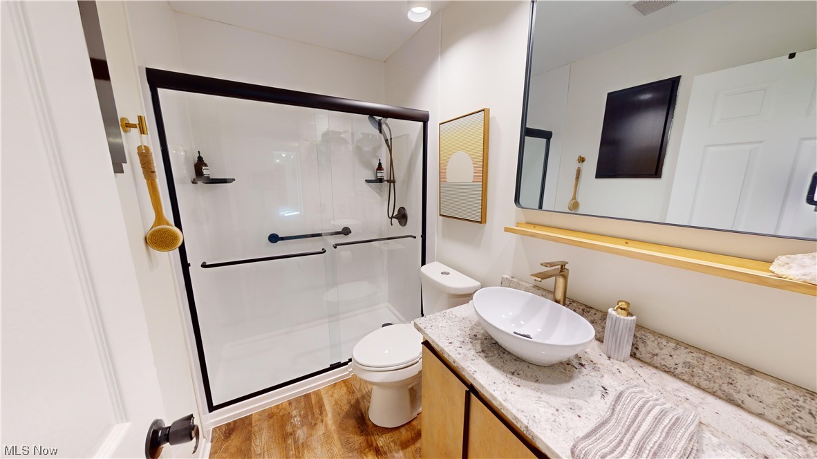 Meadowood 01 Ph 03 - Residential