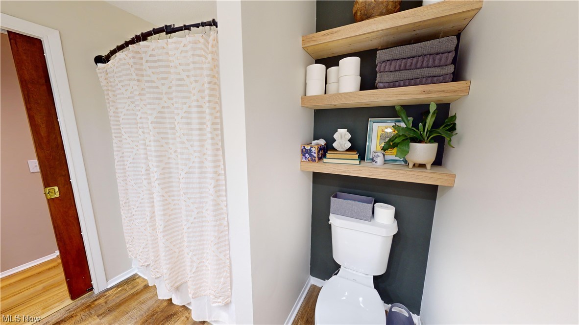 Meadowood 01 Ph 03 - Residential