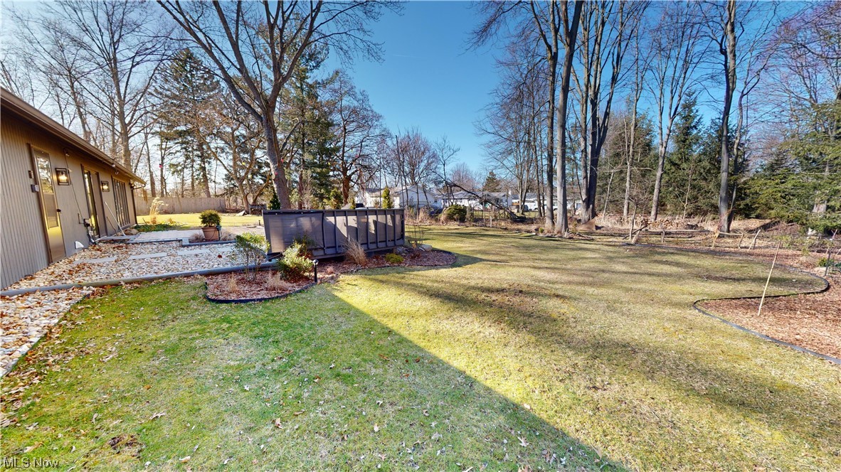 Meadowood 01 Ph 03 - Residential