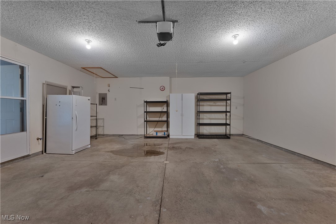 Southwestern Place Condo - Residential