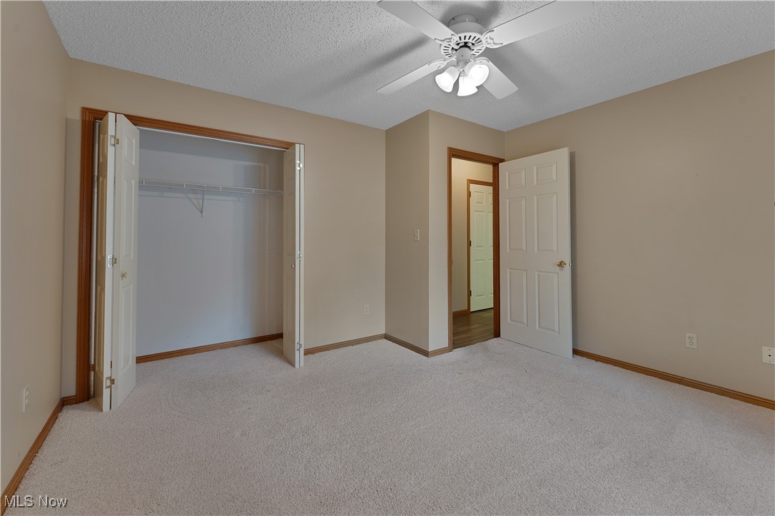 Southwestern Place Condo - Residential