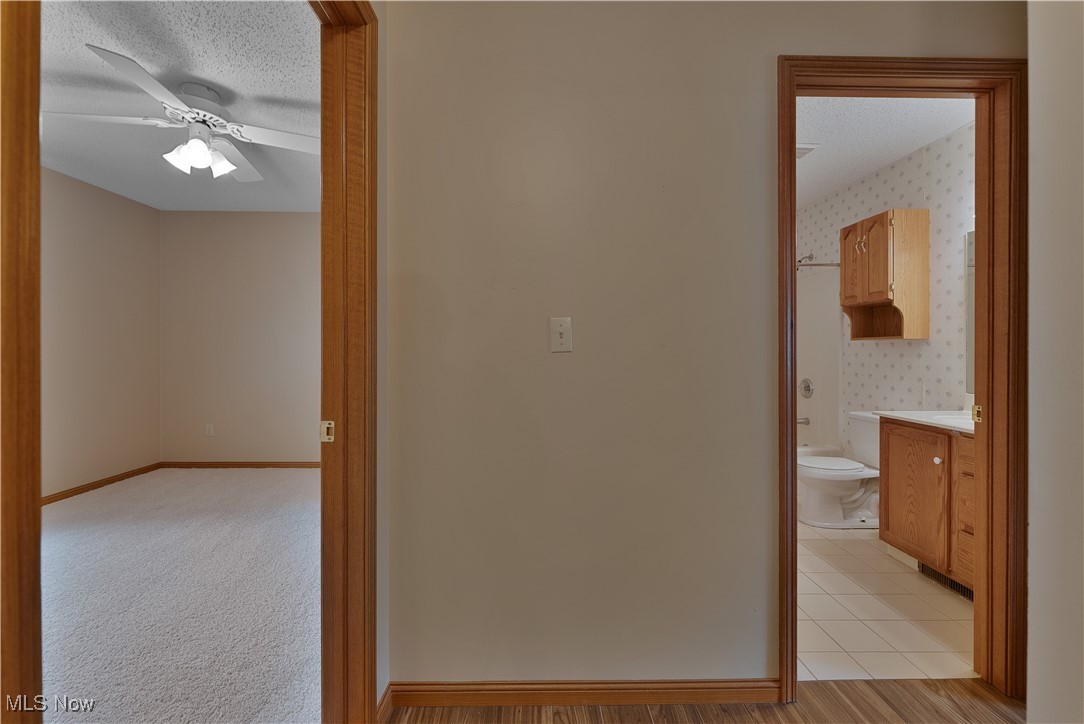 Southwestern Place Condo - Residential