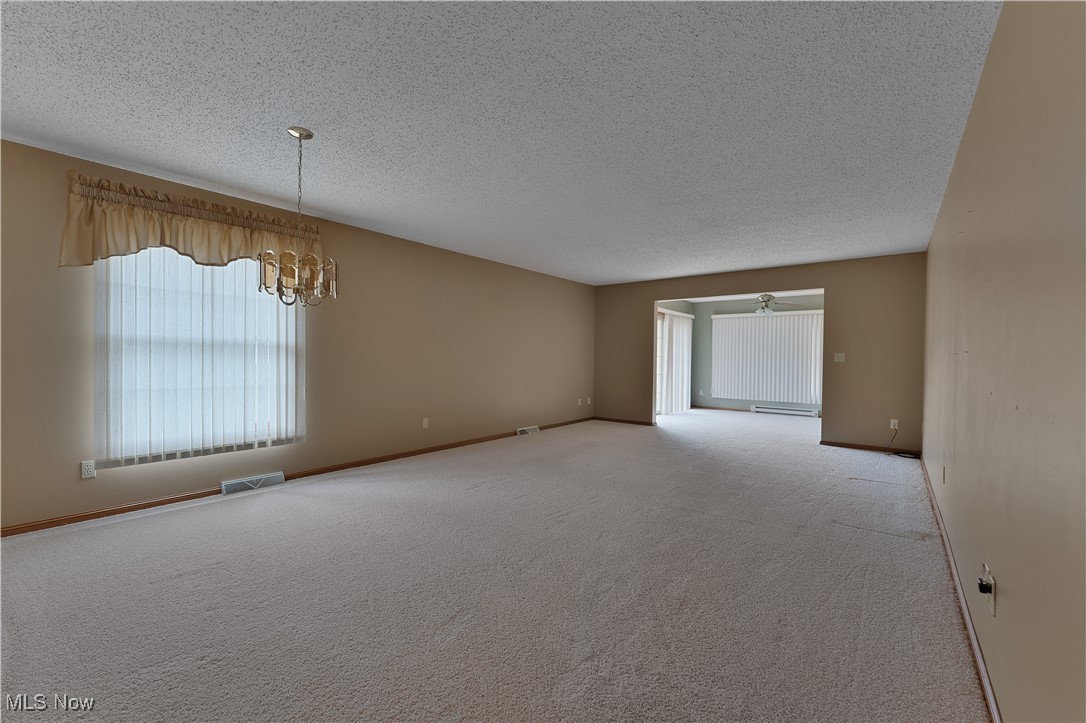 Southwestern Place Condo - Residential