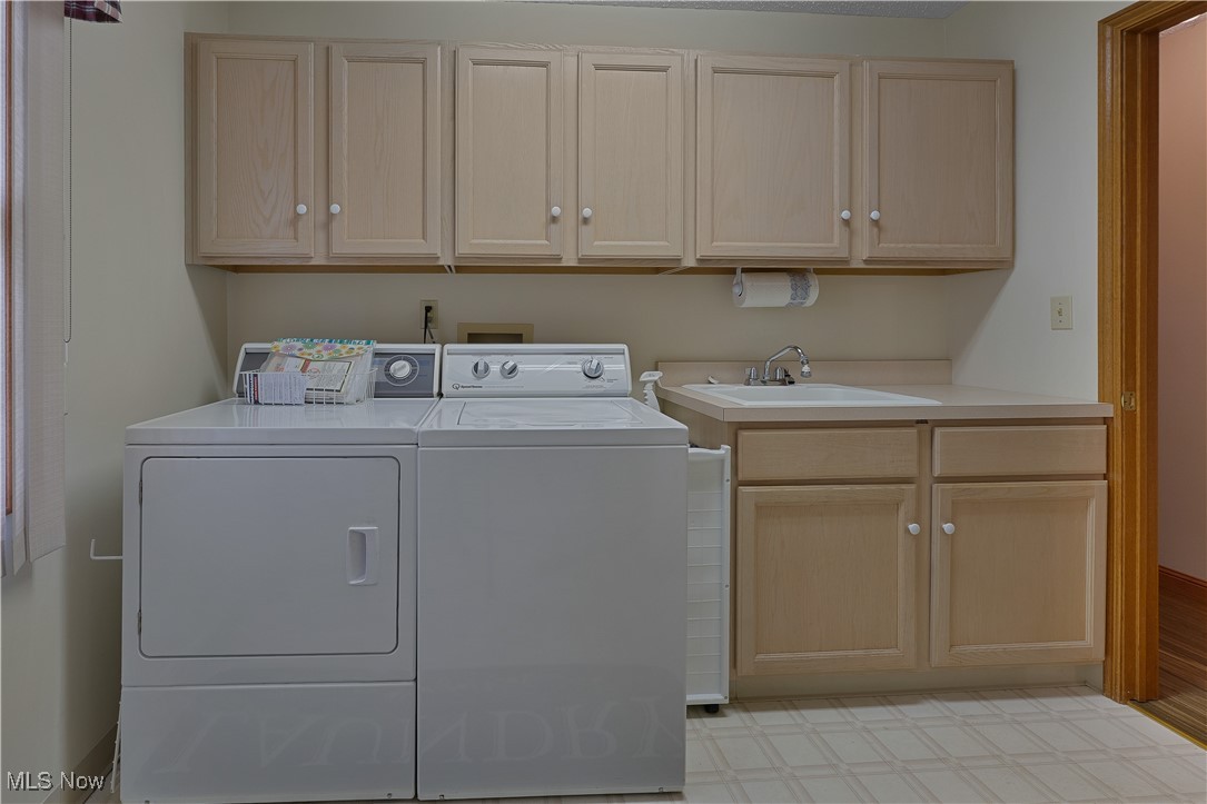 Southwestern Place Condo - Residential