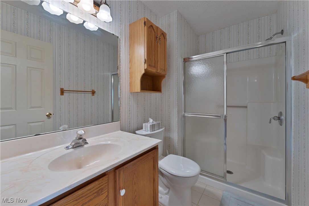 Southwestern Place Condo - Residential