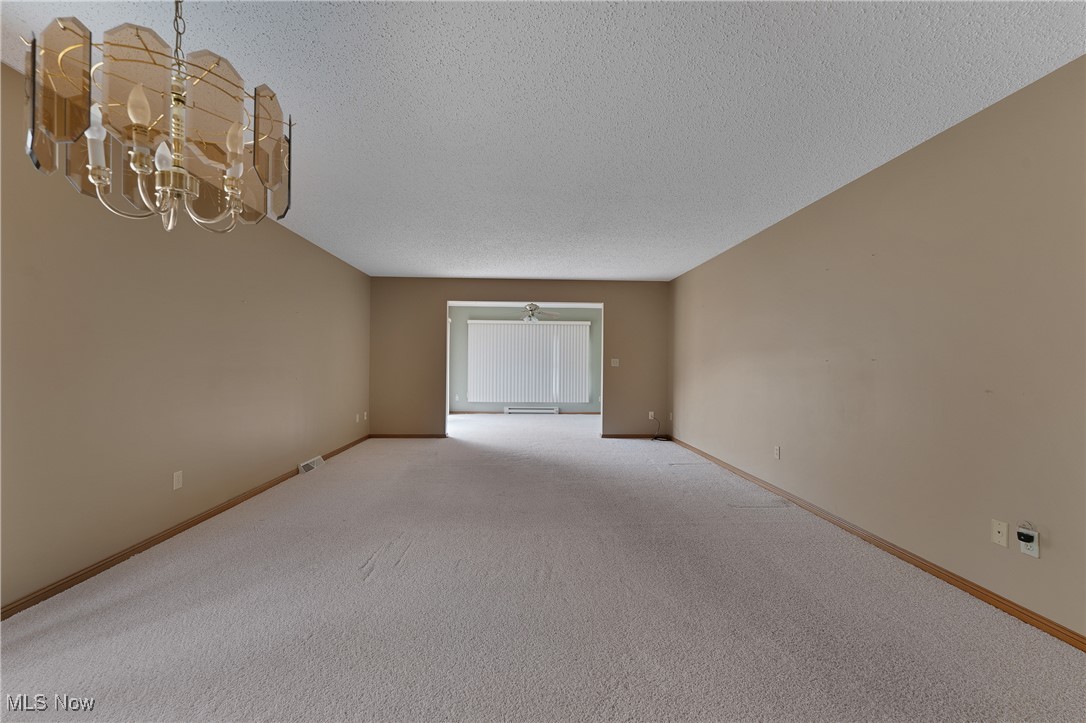 Southwestern Place Condo - Residential