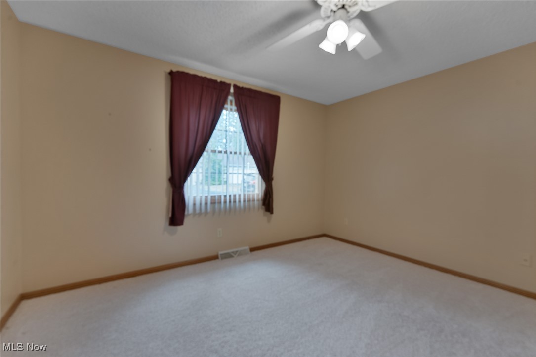 Southwestern Place Condo - Residential