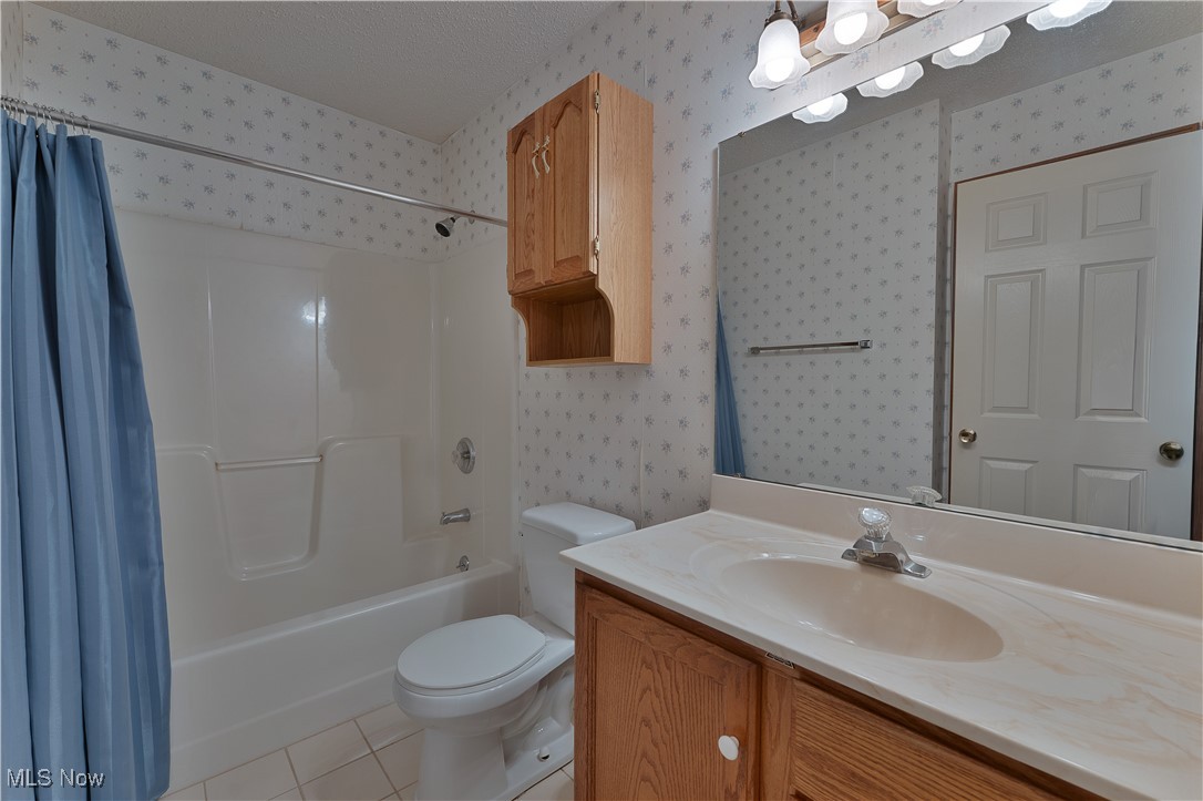 Southwestern Place Condo - Residential