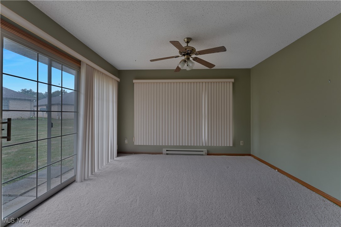 Southwestern Place Condo - Residential