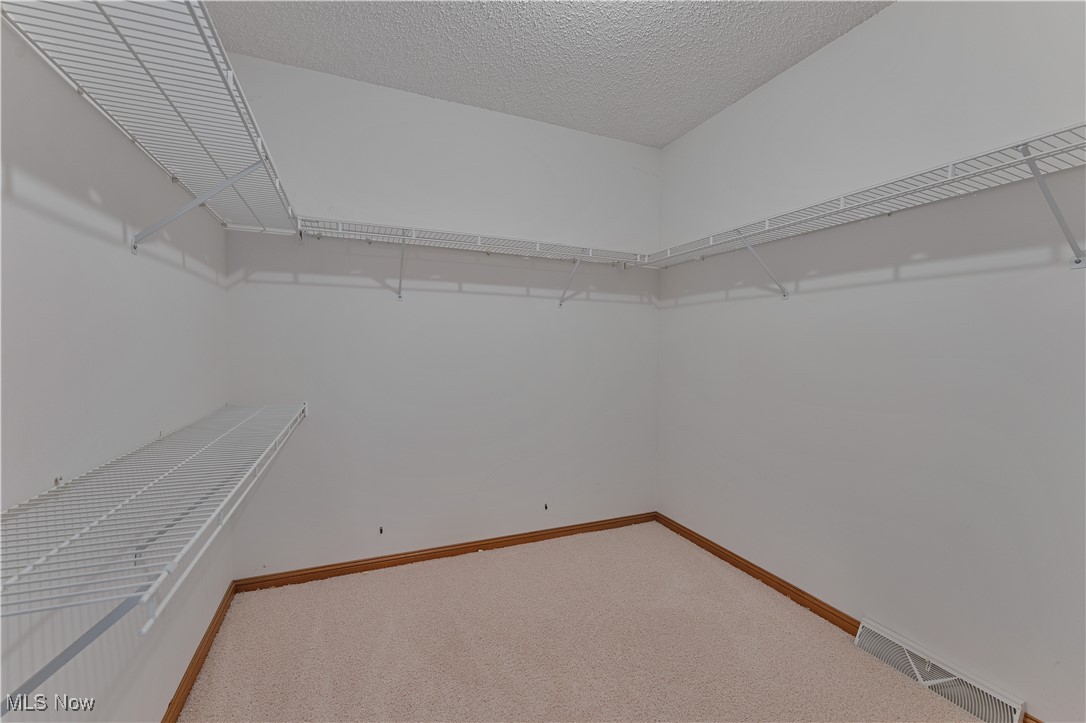 Southwestern Place Condo - Residential