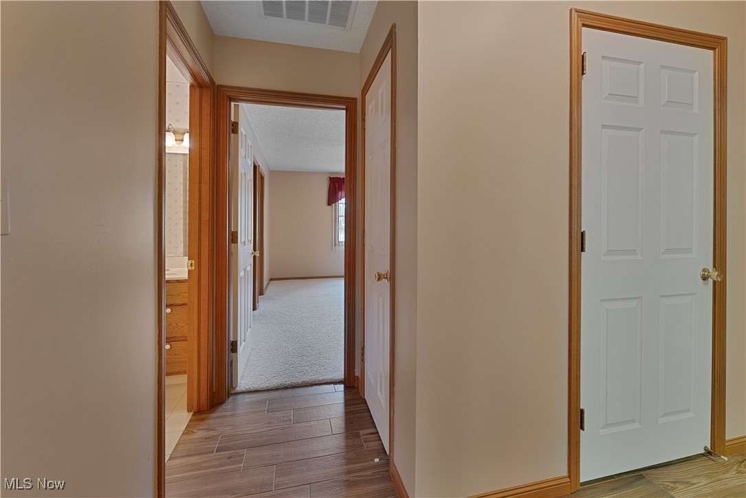 Southwestern Place Condo - Residential