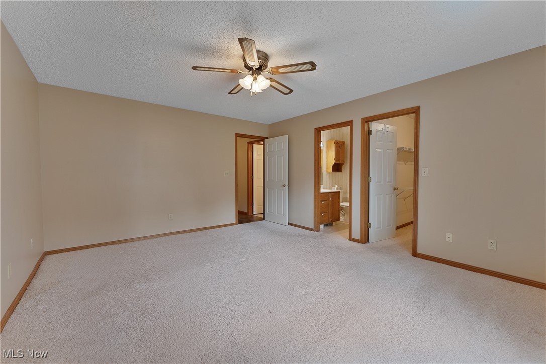 Southwestern Place Condo - Residential