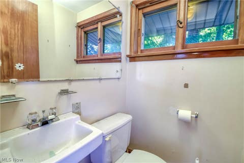 Tiny photo for 8575 Herrick Drive, Chesterland, OH 44026 (MLS # 5233358)