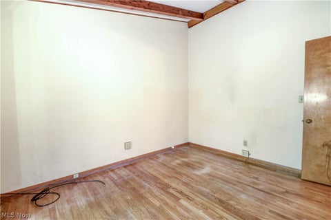 Tiny photo for 8575 Herrick Drive, Chesterland, OH 44026 (MLS # 5233358)