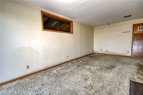 Tiny photo for 8575 Herrick Drive, Chesterland, OH 44026 (MLS # 5233358)