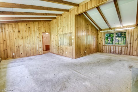 Tiny photo for 8575 Herrick Drive, Chesterland, OH 44026 (MLS # 5233358)