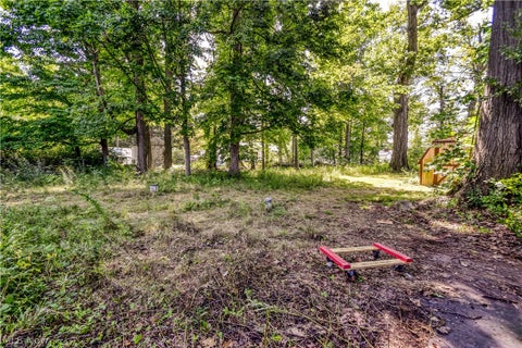 Tiny photo for 8575 Herrick Drive, Chesterland, OH 44026 (MLS # 5233358)
