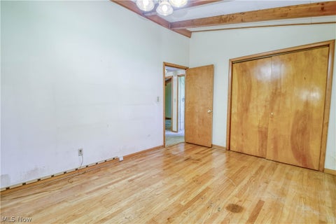 Tiny photo for 8575 Herrick Drive, Chesterland, OH 44026 (MLS # 5233358)