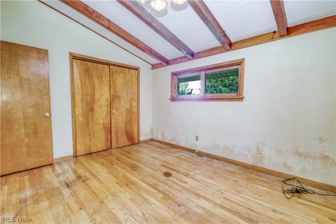 Tiny photo for 8575 Herrick Drive, Chesterland, OH 44026 (MLS # 5233358)