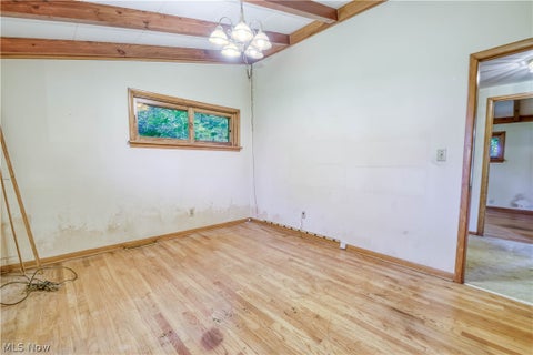 Tiny photo for 8575 Herrick Drive, Chesterland, OH 44026 (MLS # 5233358)
