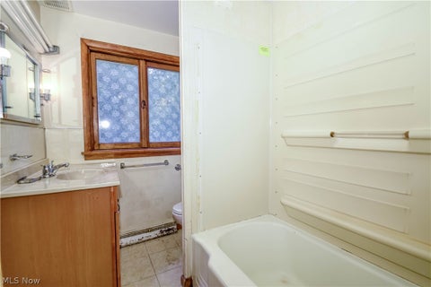 Tiny photo for 8575 Herrick Drive, Chesterland, OH 44026 (MLS # 5233358)