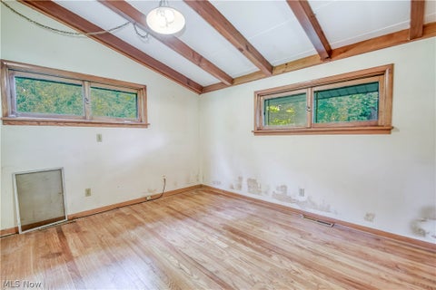 Tiny photo for 8575 Herrick Drive, Chesterland, OH 44026 (MLS # 5233358)