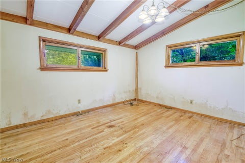 Tiny photo for 8575 Herrick Drive, Chesterland, OH 44026 (MLS # 5233358)