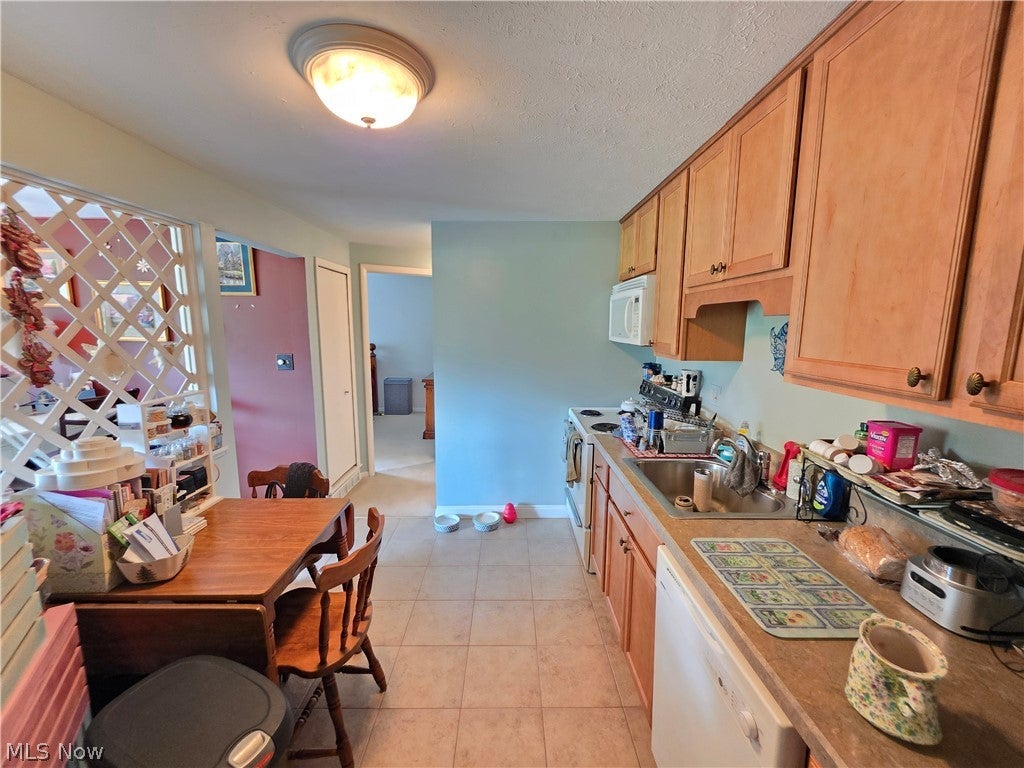 9630 Cove Drive
