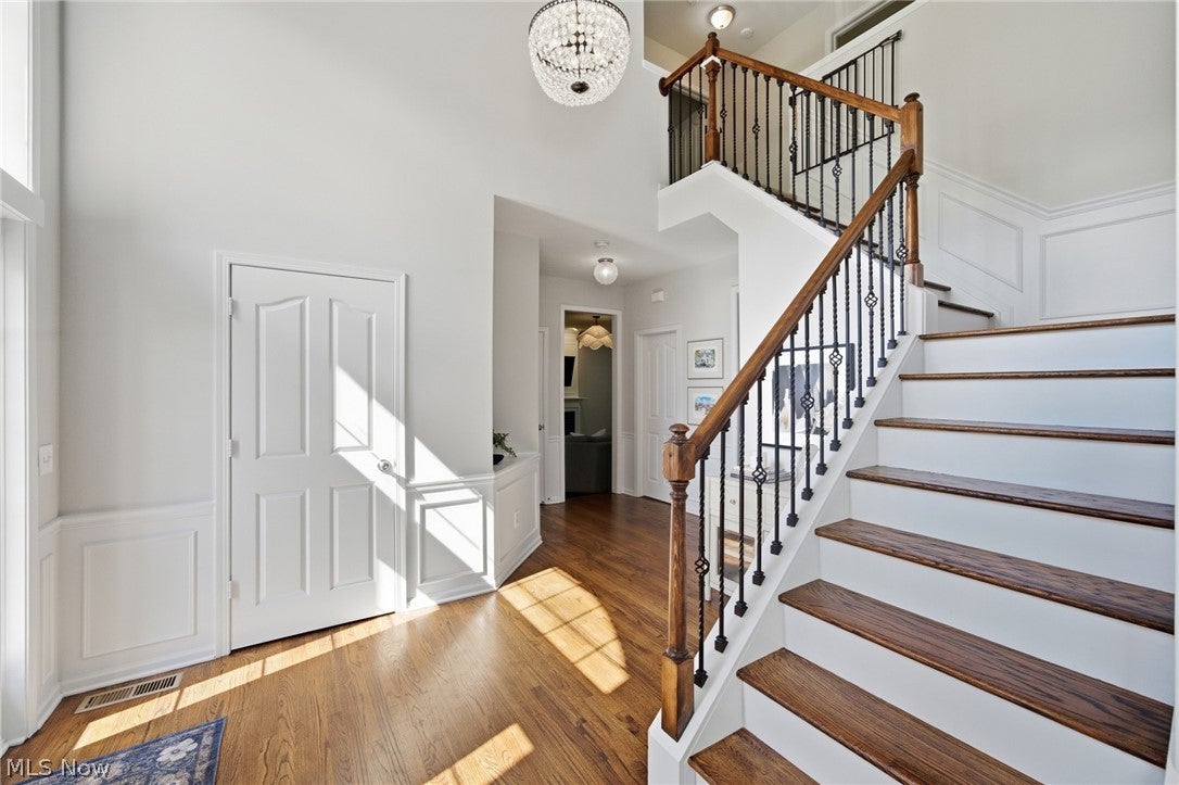 35098 Emory Drive