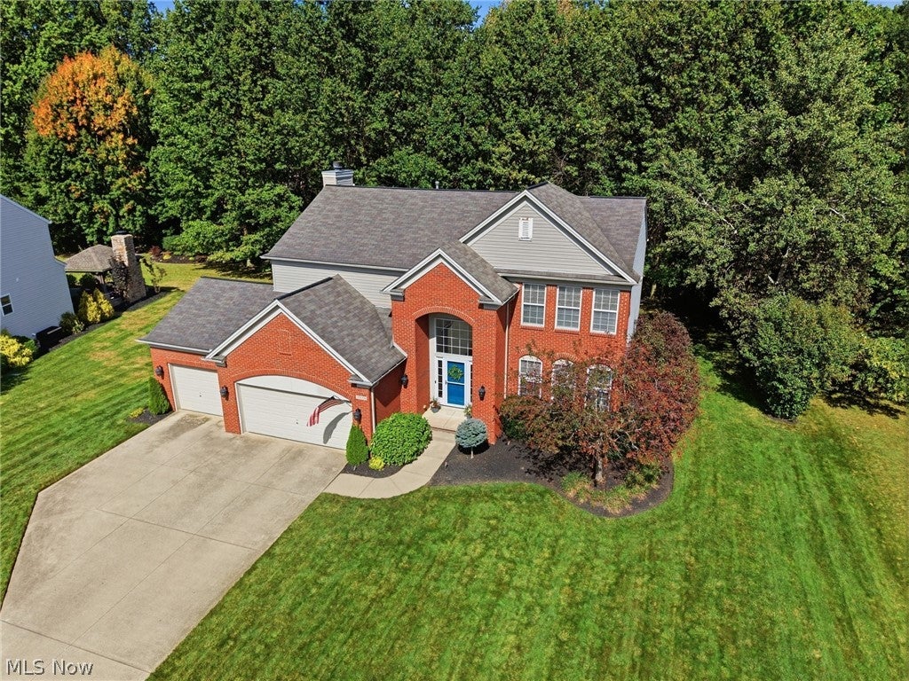 35098 Emory Drive