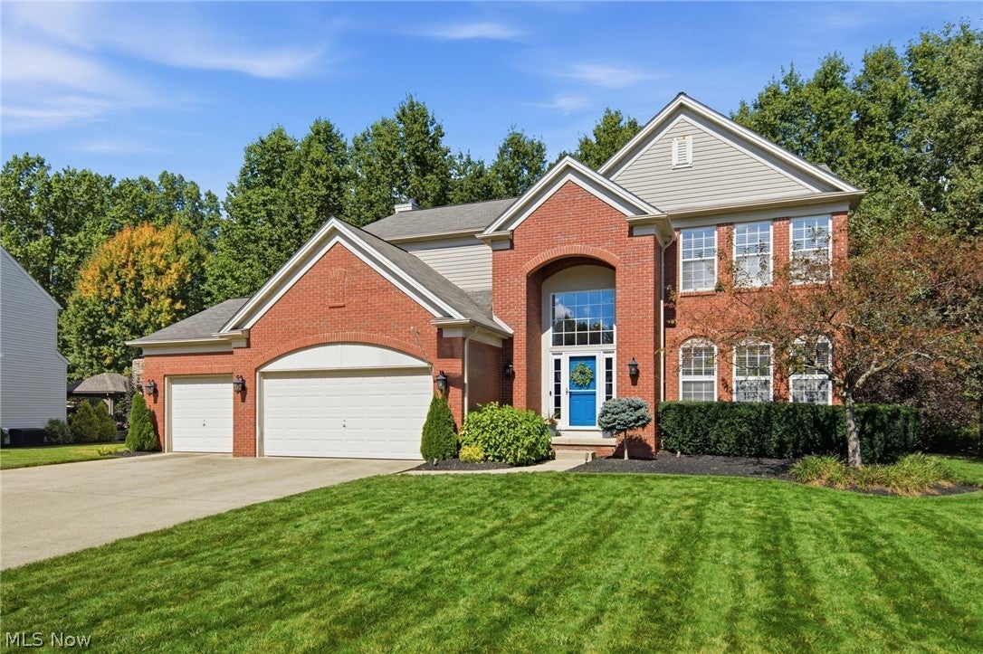 35098 Emory Drive