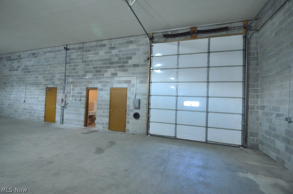 D D Davis 03 - Commercial Lease