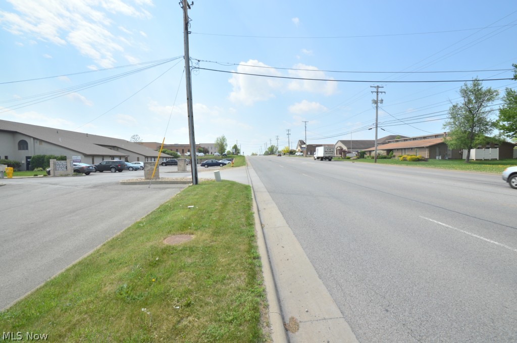 D D Davis 03 - Commercial Lease