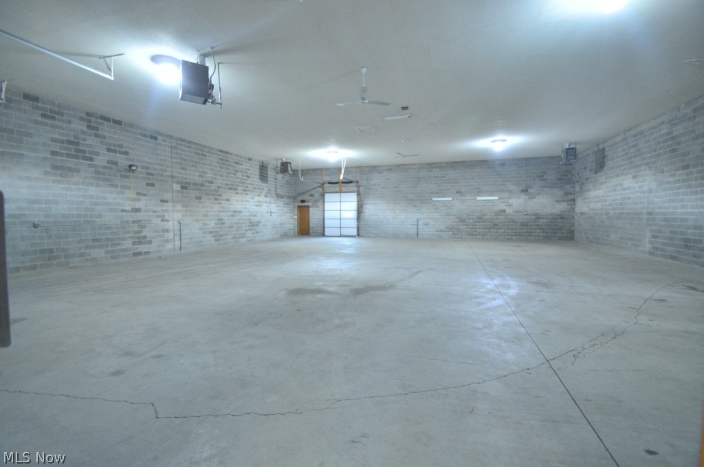 D D Davis 03 - Commercial Lease