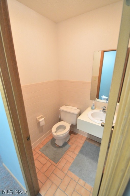 D D Davis 03 - Commercial Lease