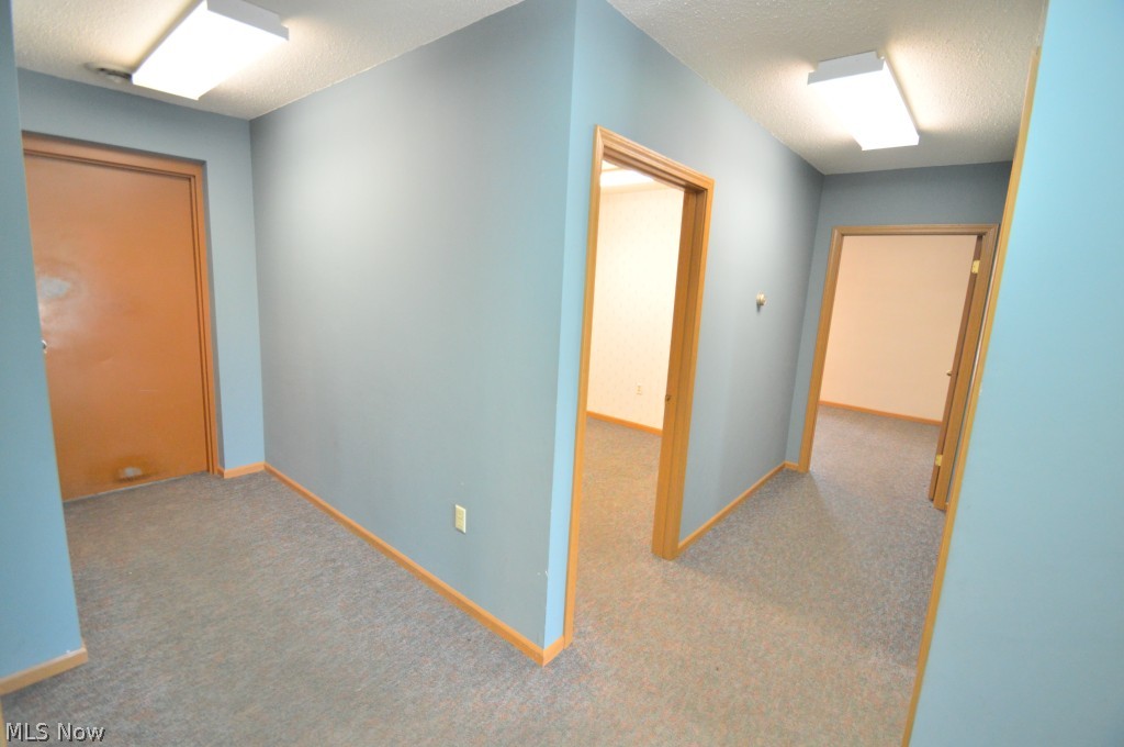 D D Davis 03 - Commercial Lease